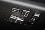 Lexus LS460 F-Sport AWD 2013 года